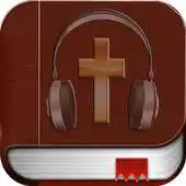 Free play online Persian Bible Audio MP3 APK Free play online Persian Bible Audio MP3 APK