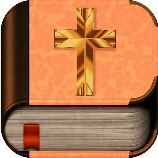 Play Persian Bible APK
