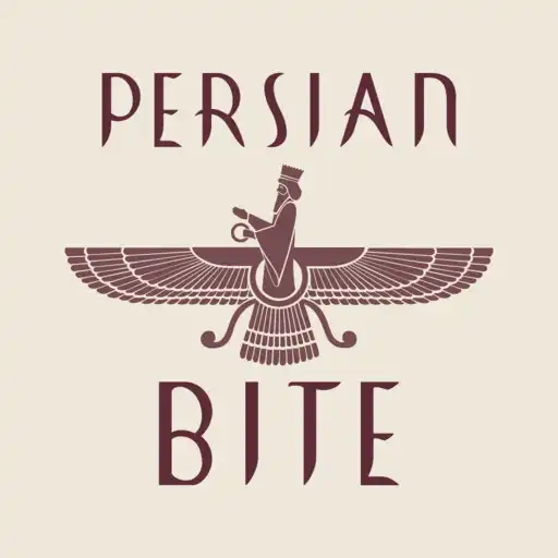 Play Persian Bite APK