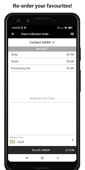 Play Persian Bite as an online game Persian Bite with UptoPlay