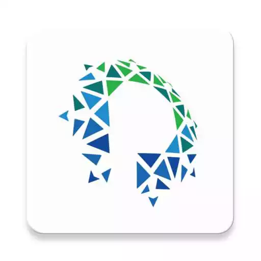 Play PersianBMS APK