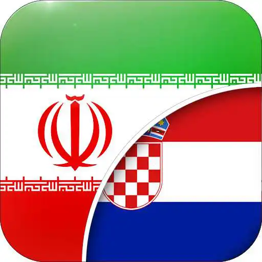 Play Persian-Croatian Translator APK