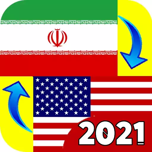 Play Persian English Translator APK Play Persian English Translator APK