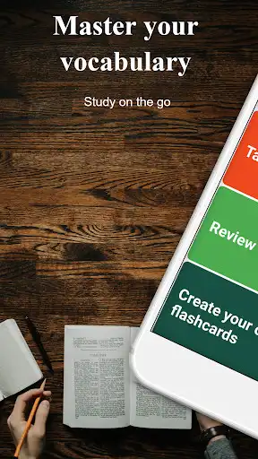 Play Persian flashcards  and enjoy Persian flashcards with UptoPlay