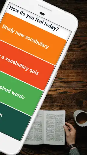 Play Persian flashcards as an online game Persian flashcards with UptoPlay