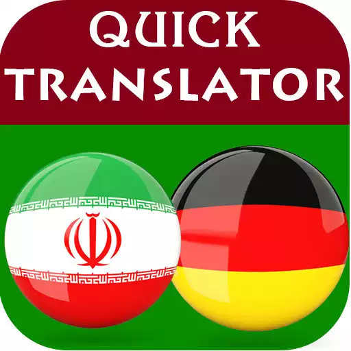 Free play online Persian German Translator APK Free play online Persian German Translator APK