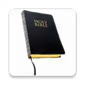 Free play online Persian Holy Bible APK Free play online Persian Holy Bible APK