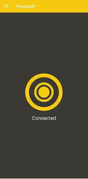 Play Persian IP-Connect Iran Server  and enjoy Persian IP-Connect Iran Server with UptoPlay