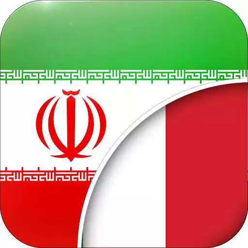Play Persian-Italian Translator APK Play Persian-Italian Translator APK