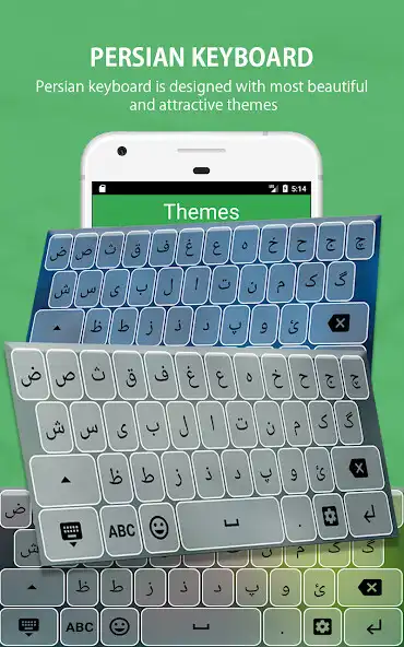 Play Persian Keyboard  Persian English Typing Keyboard  and enjoy Persian Keyboard  Persian English Typing Keyboard with UptoPlay