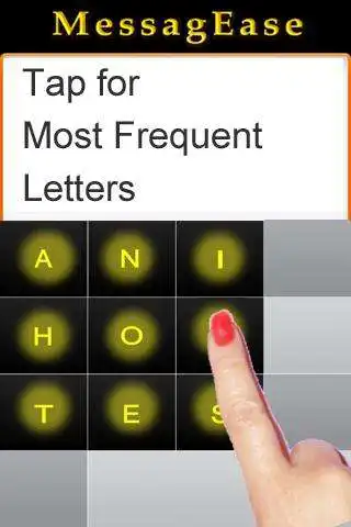 Play Persian MessagEase Wordlist  and enjoy Persian MessagEase Wordlist with UptoPlay