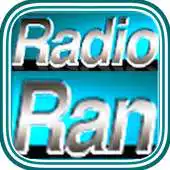 Free play online Persian Music - Radio RAN APK Free play online Persian Music - Radio RAN APK