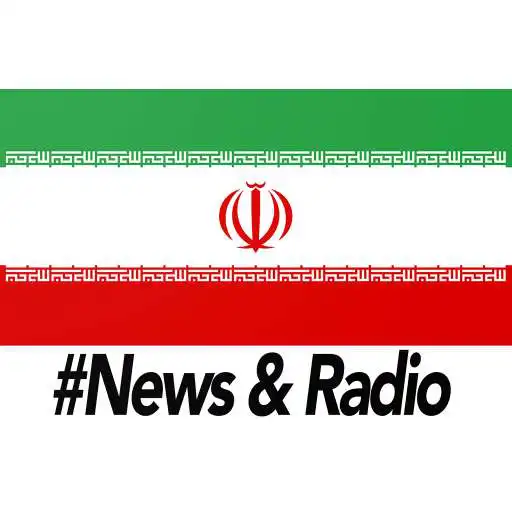 Play Persian News  Radio APK