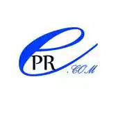 Free play online Persian Radio APK Free play online Persian Radio APK