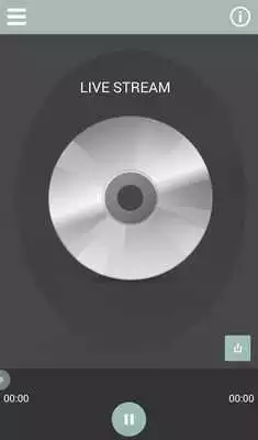 Play Persian Radio