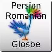 Free play online Persian-Romanian Dictionary APK