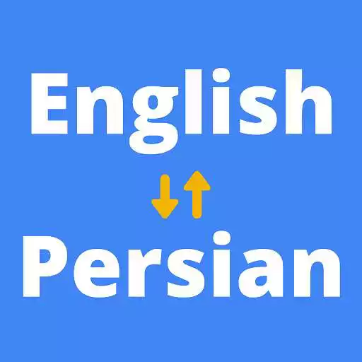 Play Persian to English Translator APK