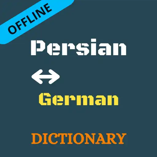 Play Persian To German Dictionary Offline APK Play Persian To German Dictionary Offline APK
