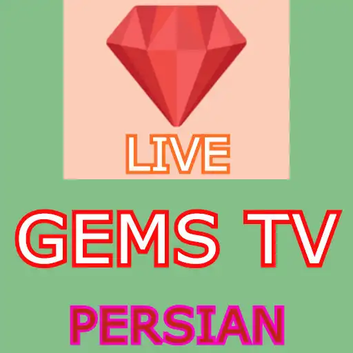 Play Persian Tv App APK