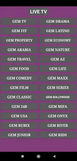 Play Persian Tv App  and enjoy Persian Tv App with UptoPlay
