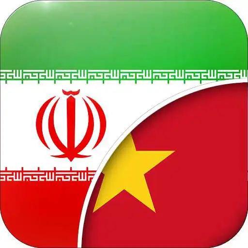 Play Persian Vietnamese Translator APK