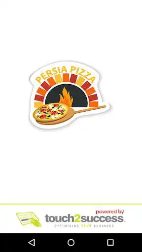 Play Persia Pizza  and enjoy Persia Pizza with UptoPlay