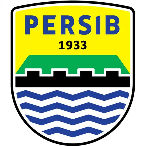 Play Persib APK Play Persib APK