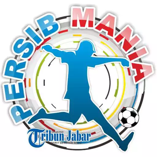 Free play online Persib Mania APK