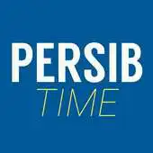 Free play online Persib Time APK Free play online Persib Time APK