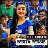 Free play online PERSIB UPDATE APK Free play online PERSIB UPDATE APK
