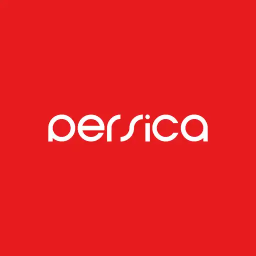 Play Persica APK Play Persica APK