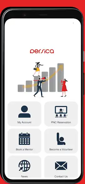 Play Persica  and enjoy Persica with UptoPlay