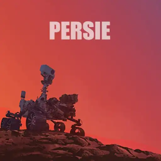 Play Persie APK Play Persie APK