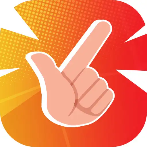 Play PERSIJA AR APK
