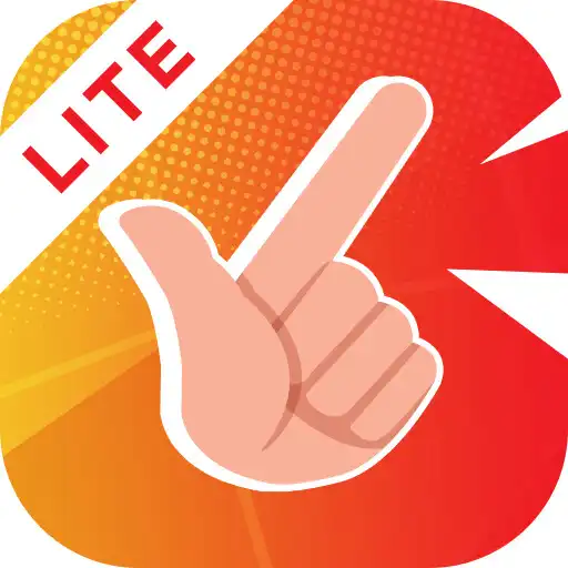 Play PERSIJA AR LITE APK