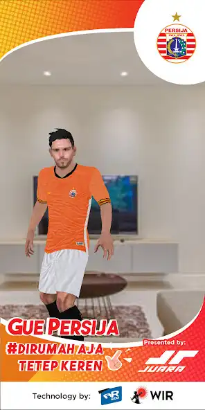 Play PERSIJA AR LITE and enjoy PERSIJA AR LITE with UptoPlay Play PERSIJA AR LITE and enjoy PERSIJA AR LITE with UptoPlay