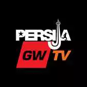Free play online Persija TV APK