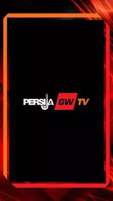 Play Persija TV
