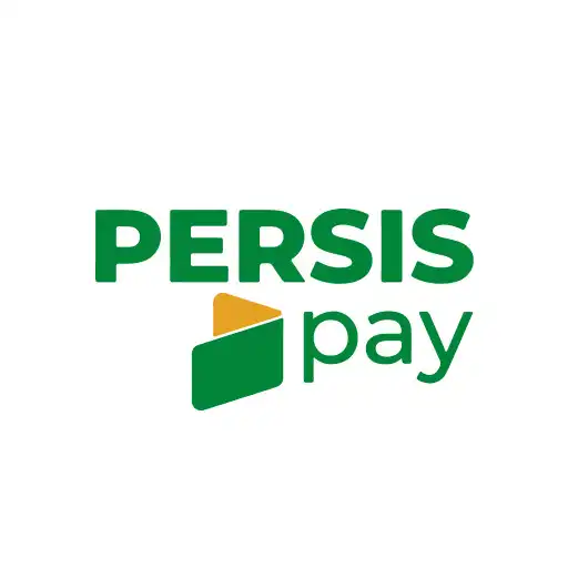 Play PERSISpay APK