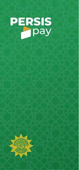Play PERSISpay  and enjoy PERSISpay with UptoPlay