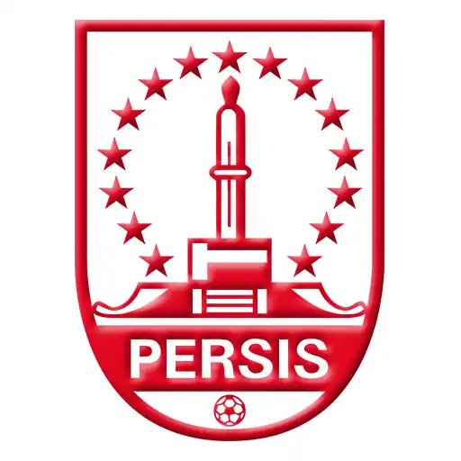 Play PERSIS Solo APK