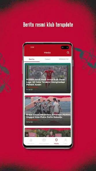 Play PERSIS Solo  and enjoy PERSIS Solo with UptoPlay