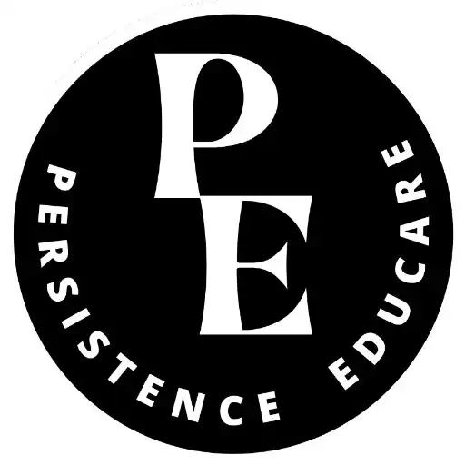 Play Persistence Educare APK