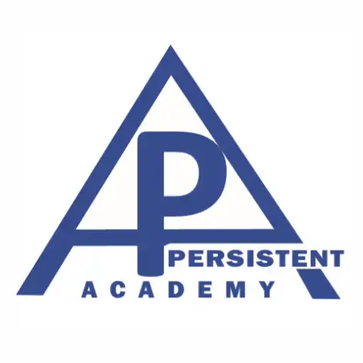 Play Persistent Academy APK Play Persistent Academy APK