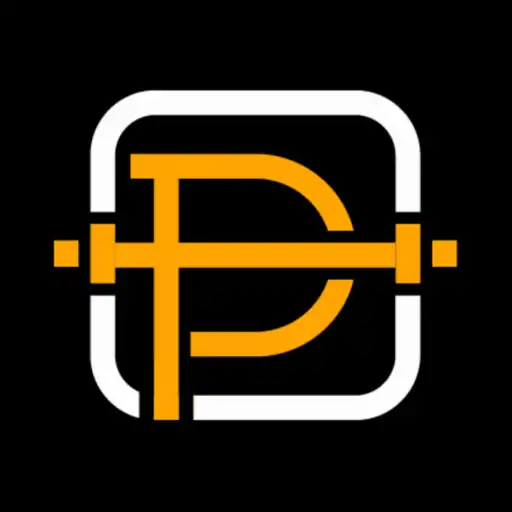 Play Persistent Fitness APK Play Persistent Fitness APK
