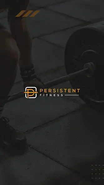 Play Persistent Fitness  and enjoy Persistent Fitness with UptoPlay
