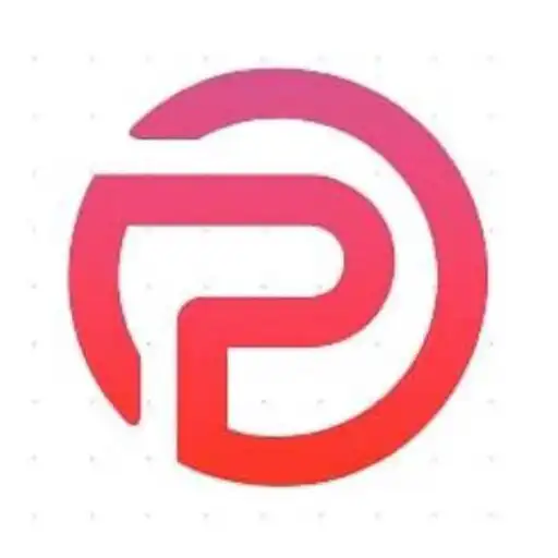Play Persistent forum Learning App APK