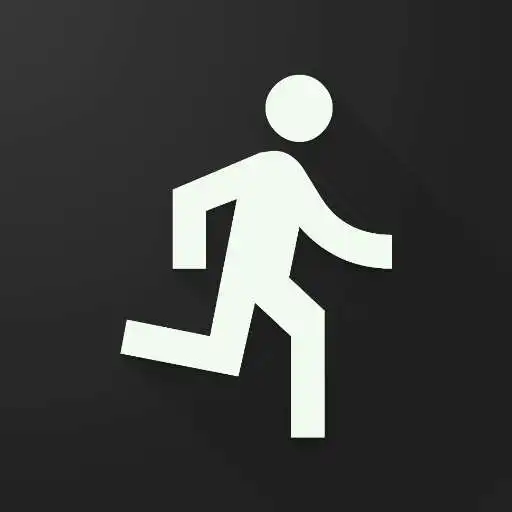 Play Persist : Run Tracker APK Play Persist : Run Tracker APK