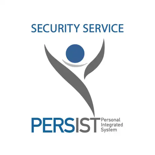 Play Persist Security Service APK