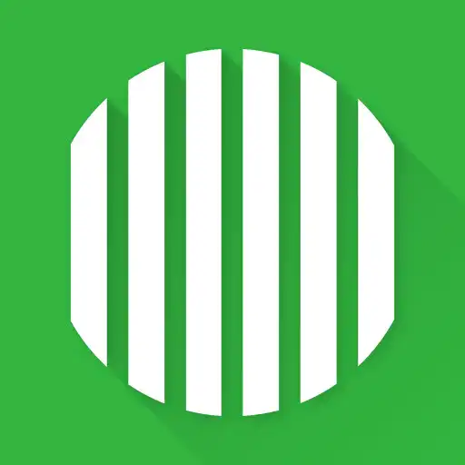 Play Persol: motores inteligentes APK